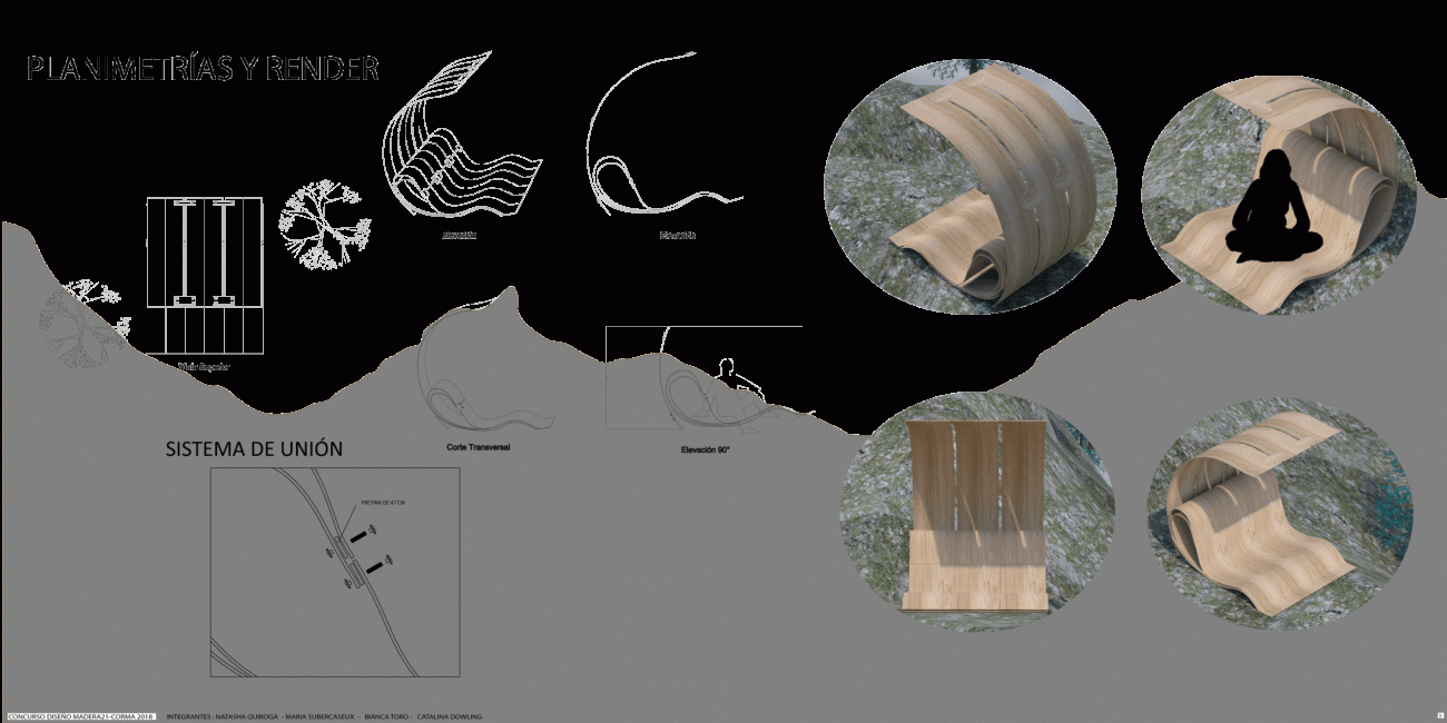 entrega-lamina-FINAAAAAL-TALLER