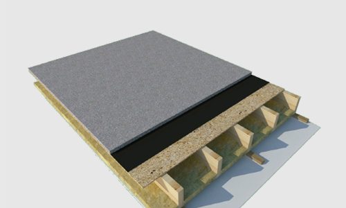 entrepiso-I-JOIST-241mm