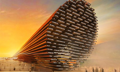es-devlin-dubai-expo-pavilion-2018-architecture_dezeen_2364_col_1 (2)