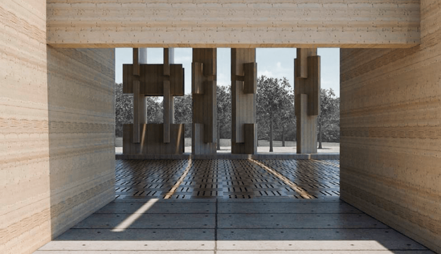 escena-2-interior-final