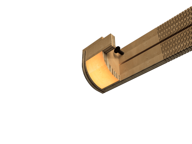 escena-lustick-pisicionar-parte-trasera2-min-1536x1152