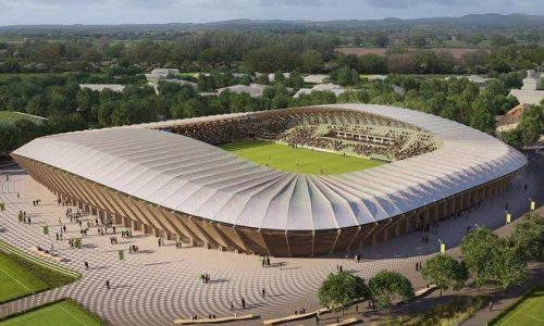 estadio uk portada