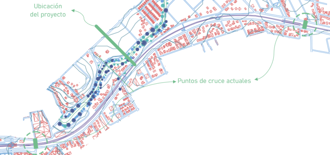 expliacion-problematica-de-conexion