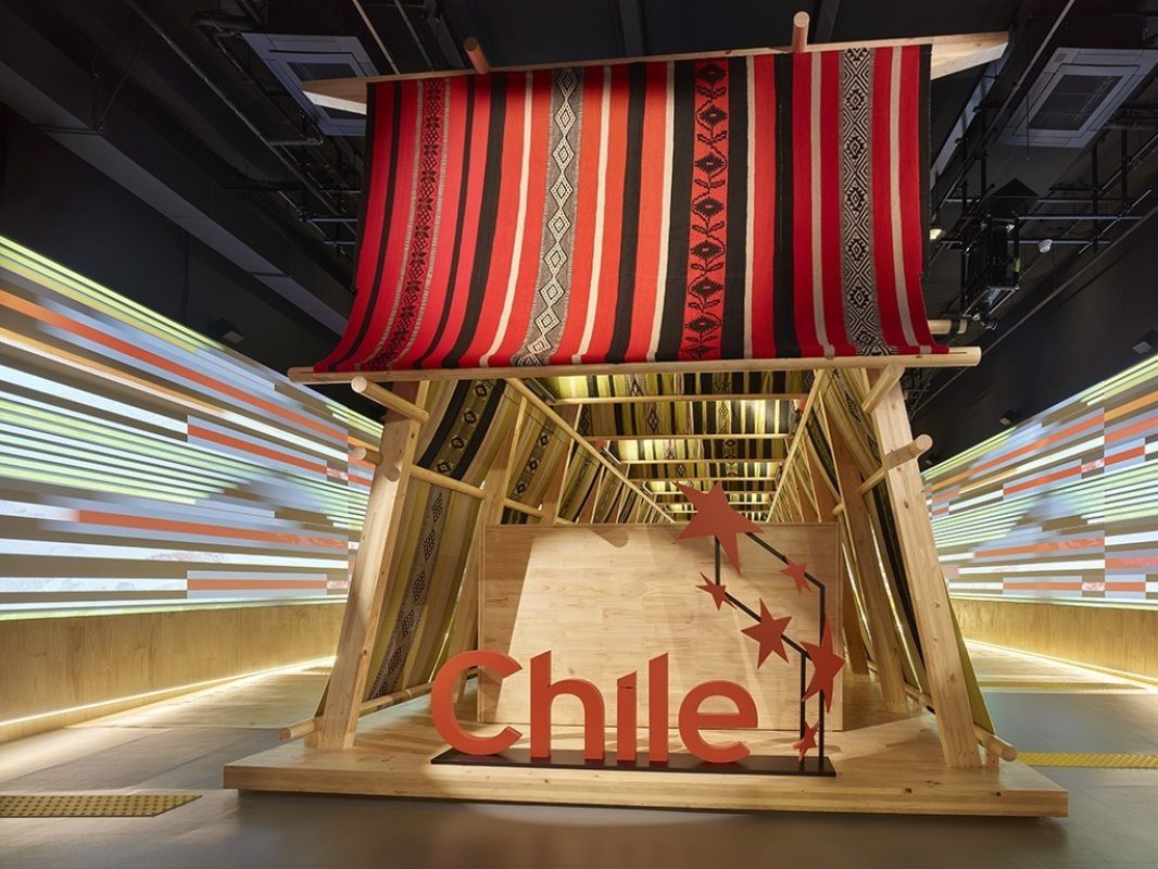 [©(c)Roland Halbe; Veroeffentlichung nur gegen Honorar, Urhebervermerk und Beleg / Copyrightpermission required for reproduction, Photocredit: Roland Halbe]