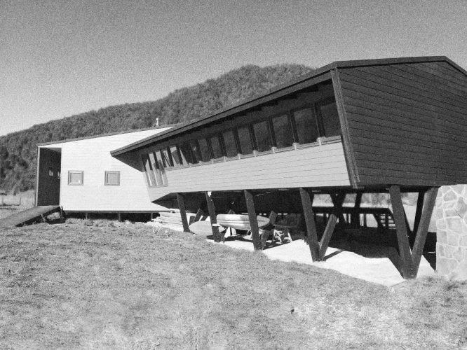 f227f8d4-c6aa-419c-b92b-f6a36ba671e0 2