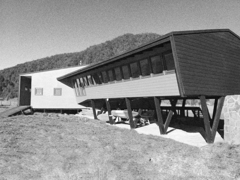 f227f8d4-c6aa-419c-b92b-f6a36ba671e0 2