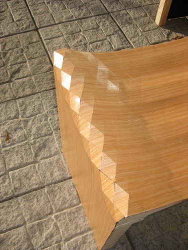 f2f9d700-58aa-41b2-8de9-d44f28169728