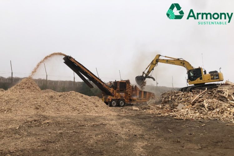 f487a60f-caab-4711-b43e-89976f96dcd5