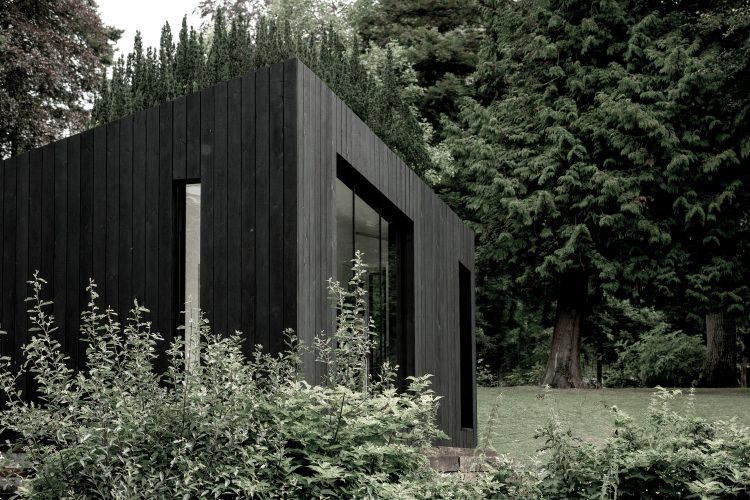 feature-_Koto_Cabin_HiRes-113