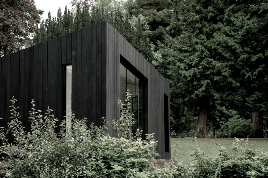 feature-_Koto_Cabin_HiRes-113