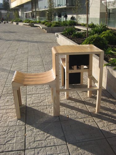 ff96a350-af31-4d05-8fcf-3a70608ab8c9