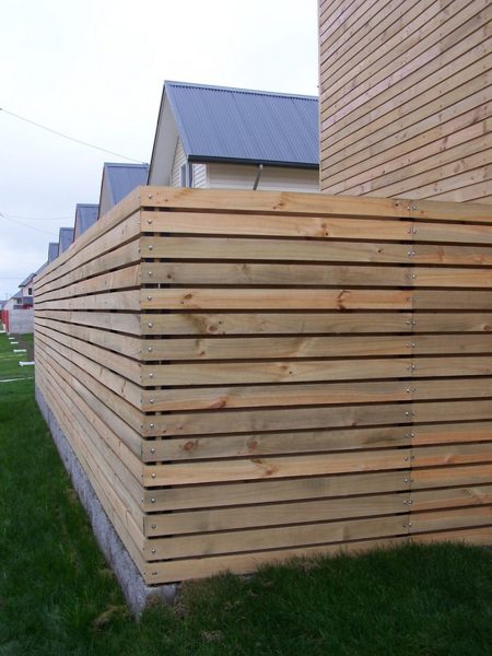 fondef-puerto-montt-01-10