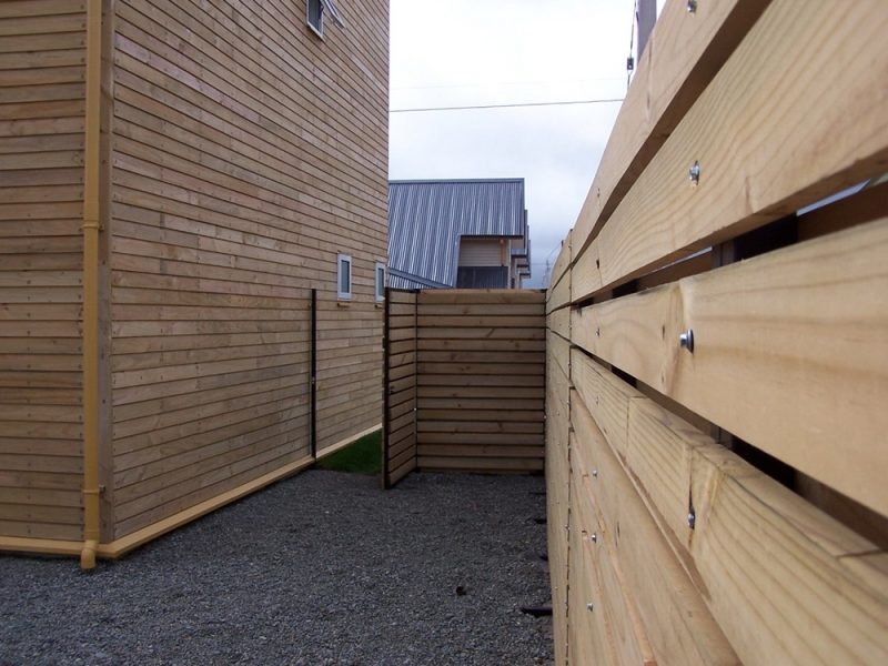 fondef-puerto-montt-01-11