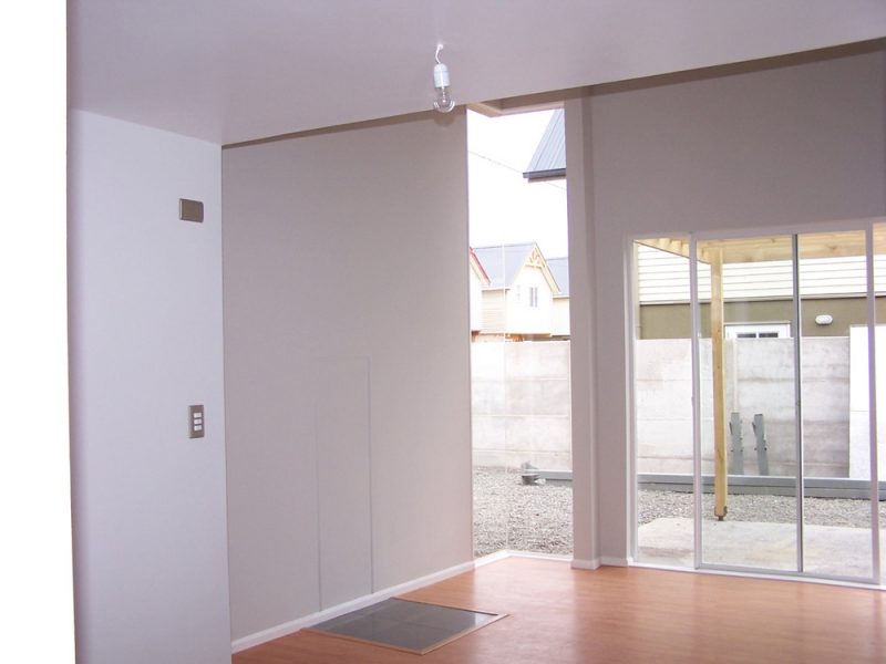 fondef-puerto-montt-01-12