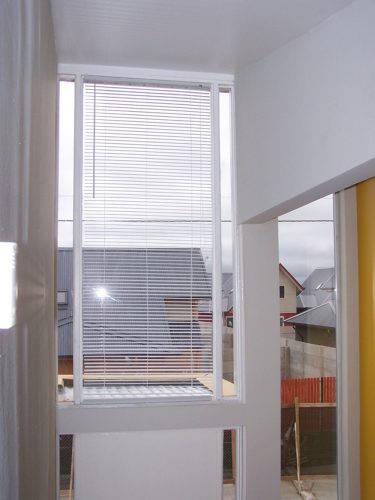 fondef-puerto-montt-01-14