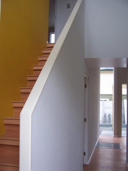 fondef-puerto-montt-01-16