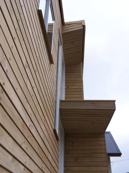 fondef-puerto-montt-01-3