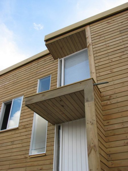 fondef-puerto-montt-01-4