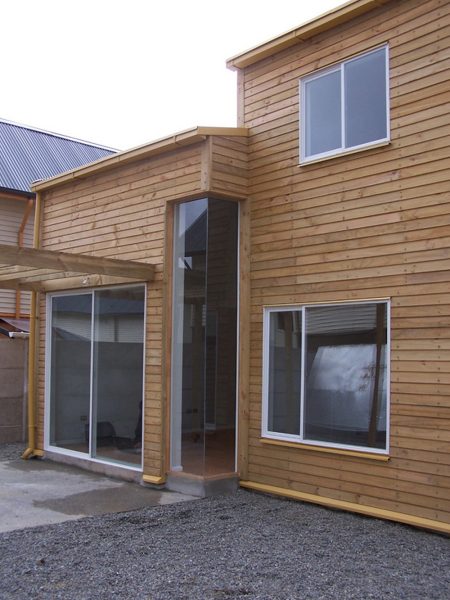 fondef-puerto-montt-01-5