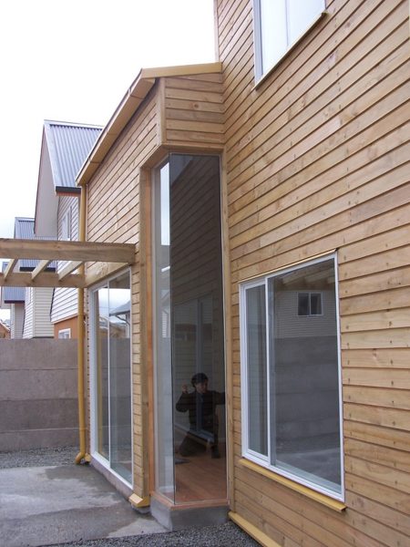 fondef-puerto-montt-01-6