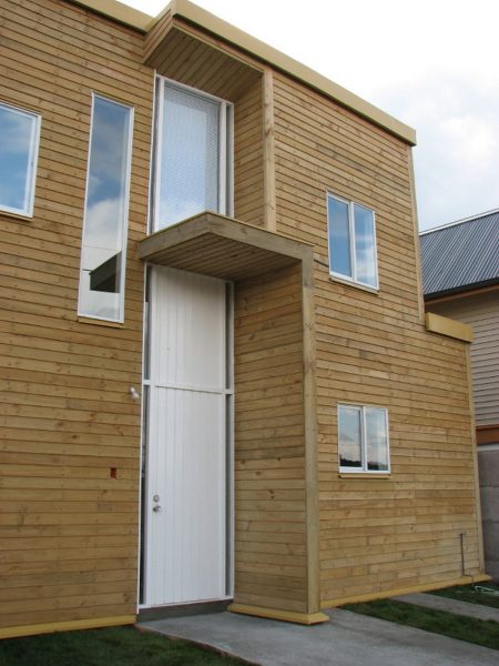 fondef-puerto-montt-01-7