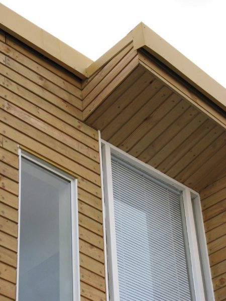 fondef-puerto-montt-01-8