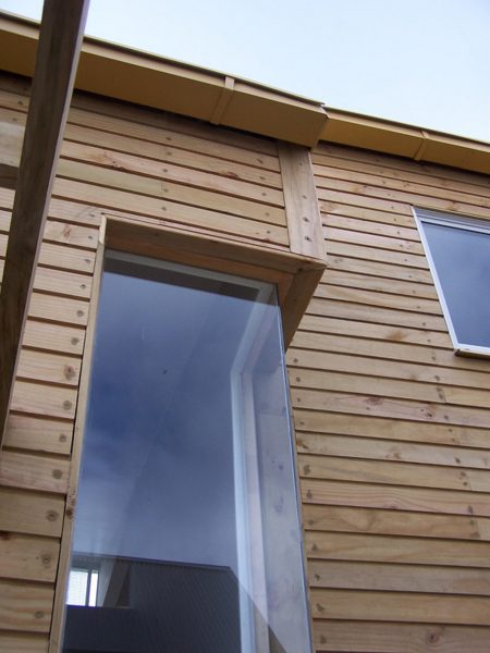 fondef-puerto-montt-01-9