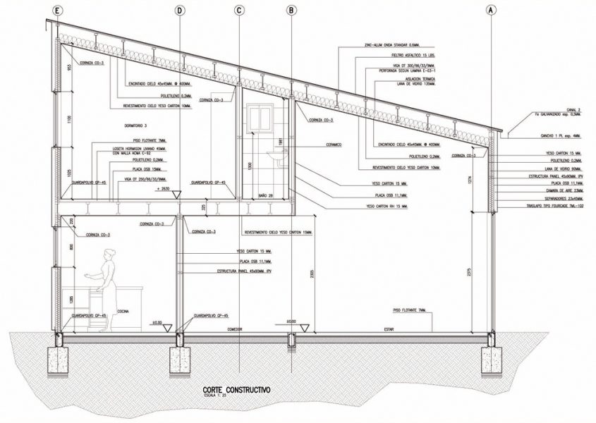 fondef-puerto-montt-corte-01