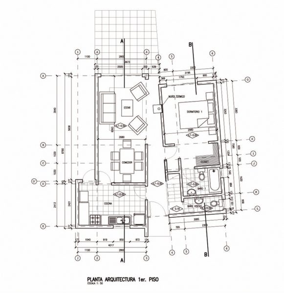 fondef-puerto-montt-planta-01