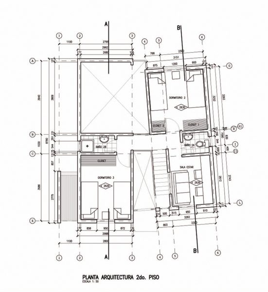 fondef-puerto-montt-planta-02