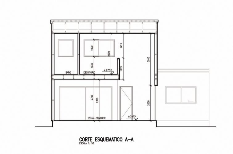 fondef-santiago-corte-01