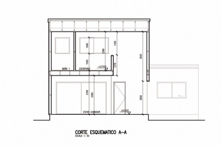 fondef-santiago-corte-01