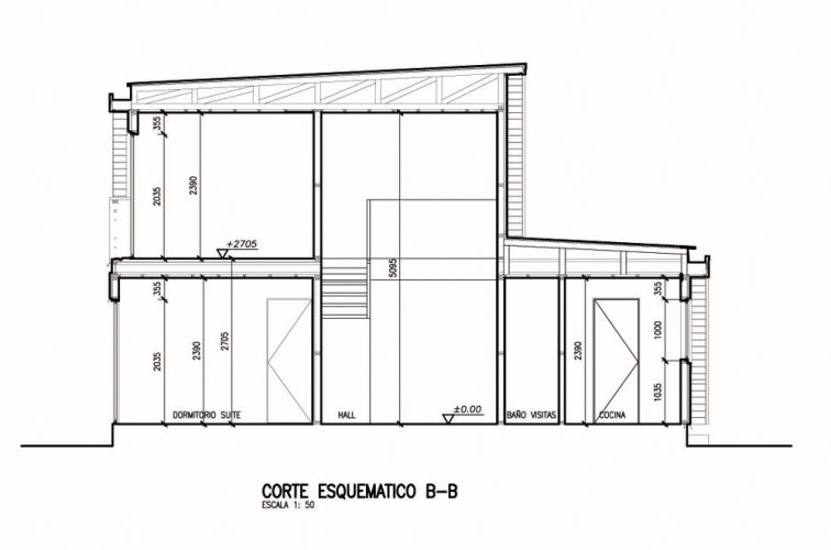 fondef-santiago-corte-02