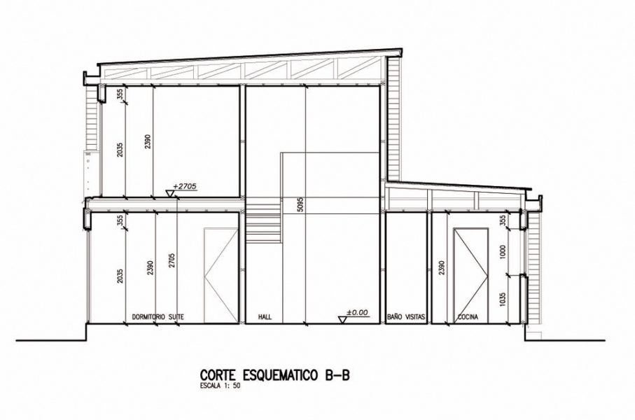 fondef-santiago-corte-02