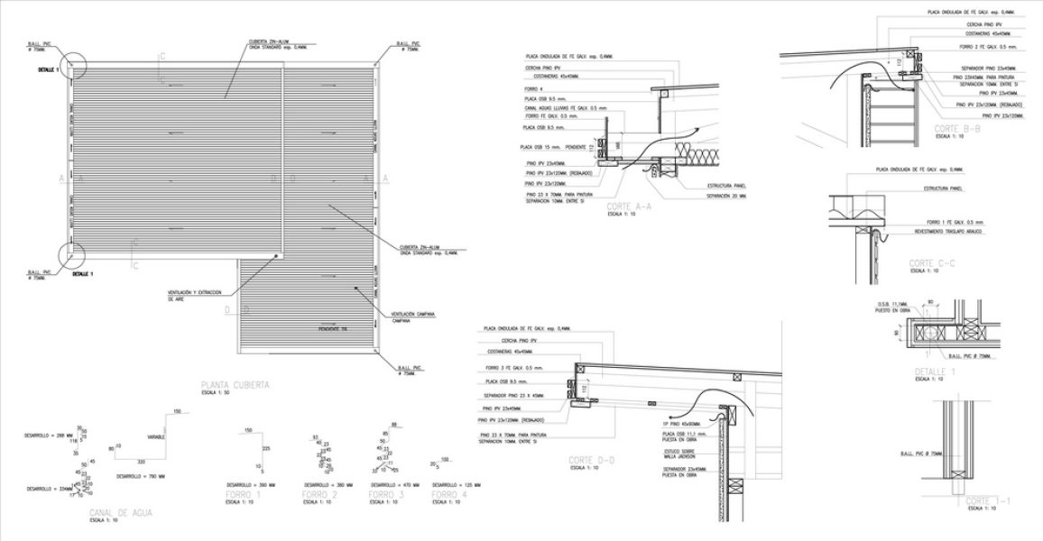 fondef-santiago-detalles-01