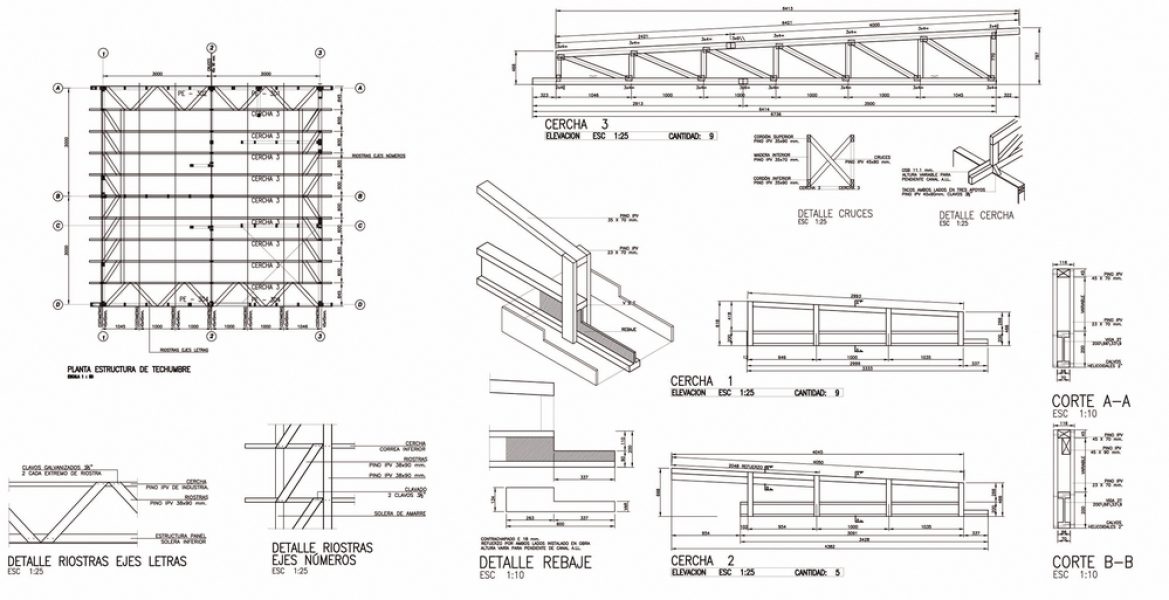 fondef-santiago-detalles-02
