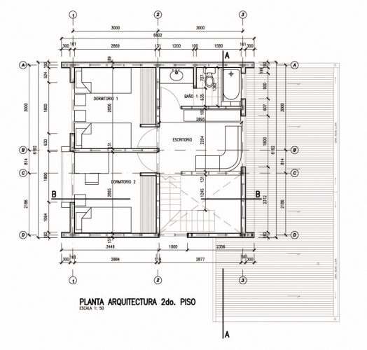 fondef-santiago-planta-2