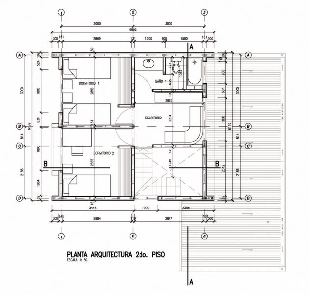 fondef-santiago-planta-2