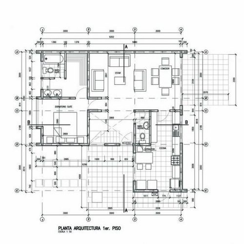 fondef-santiago-plantas