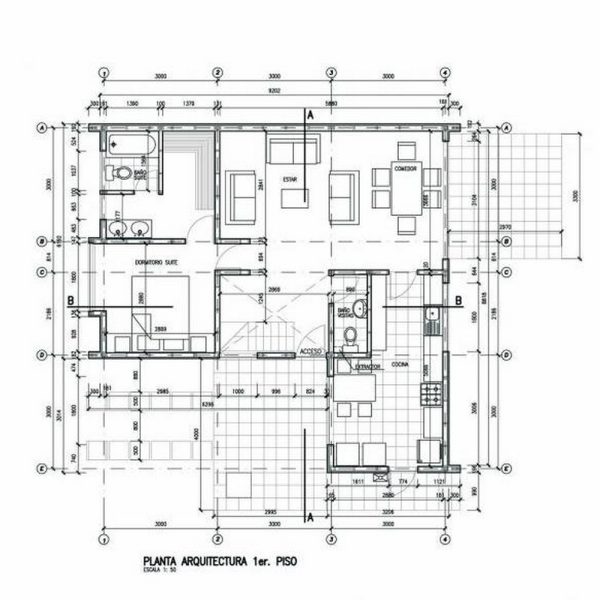 fondef-santiago-plantas