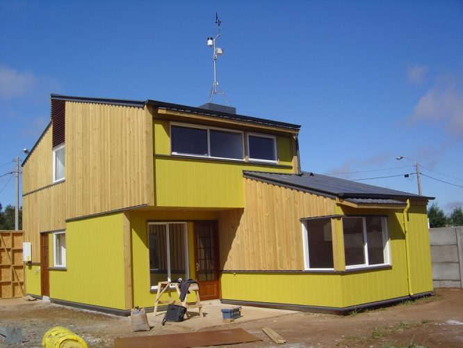 fondef-temuco-01-24