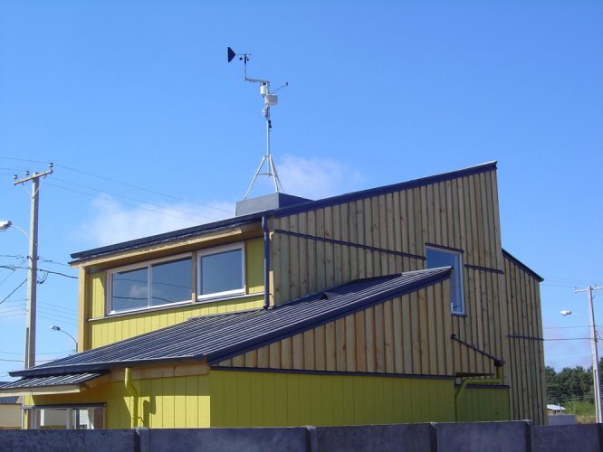fondef-temuco-01-26