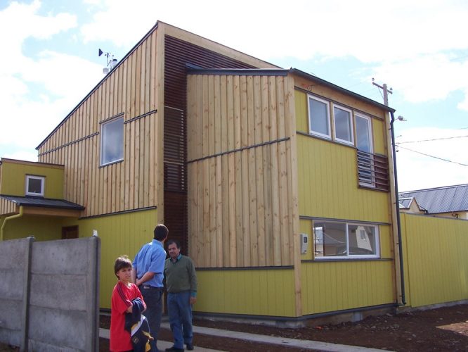 fondef-temuco-01-4