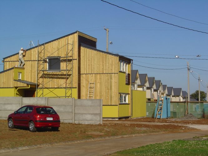 fondef-temuco-01-7