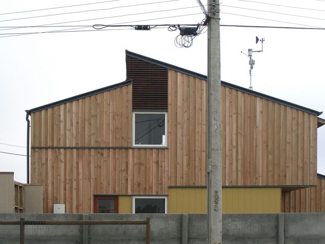 fondef-temuco-01