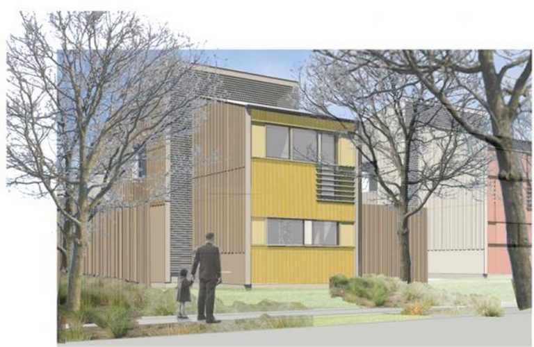 fondef-temuco-imagen-01