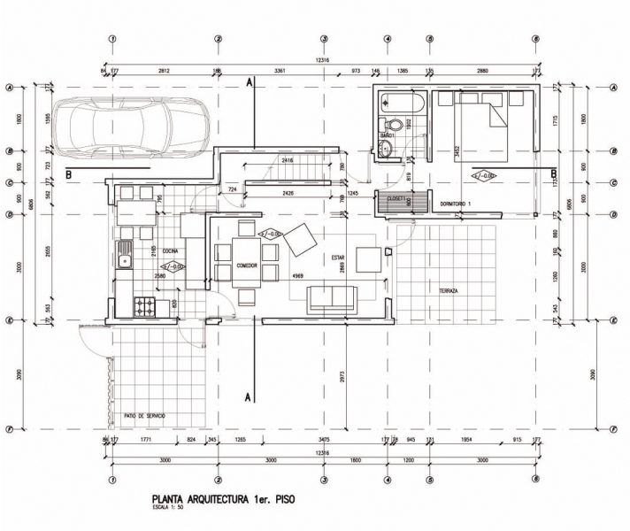 fondef-temuco-planta-primer-piso