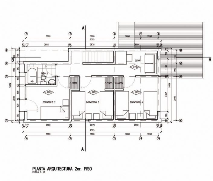 fondef-temuco-planta-segundo-piso
