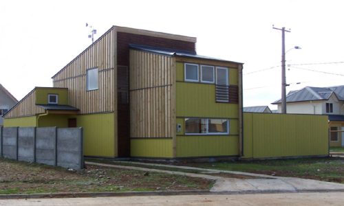 fondef-temuco-portada