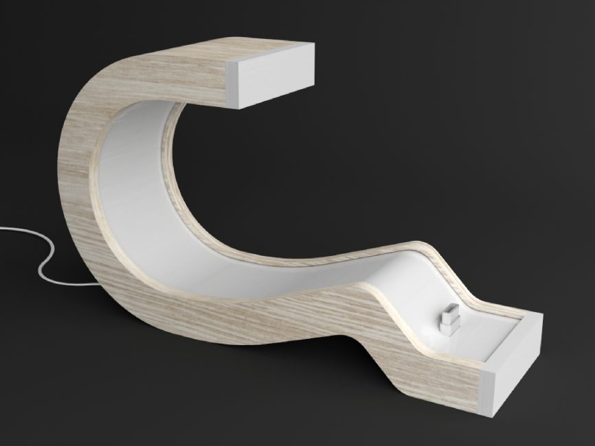 foto 1 moon lamp _page-0001